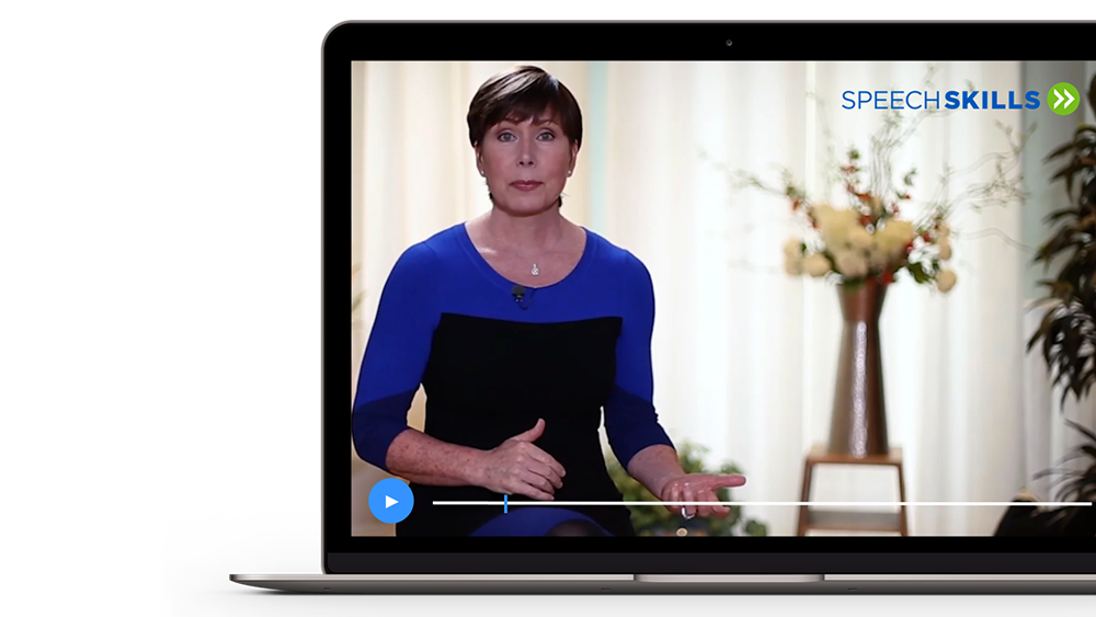 Self-paced online programs