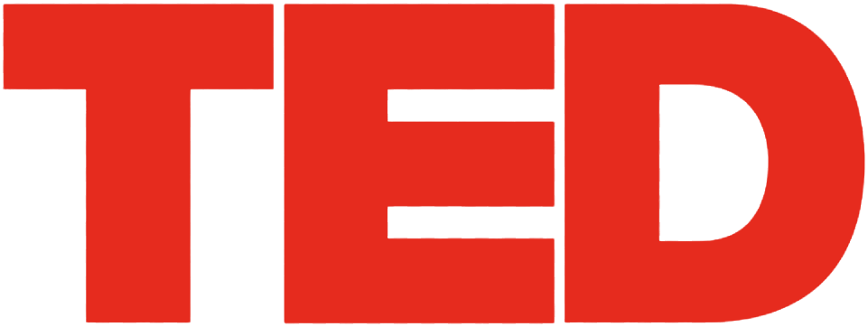 TED logo