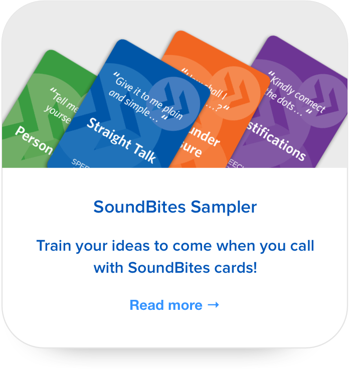 SoundBites Sampler retina