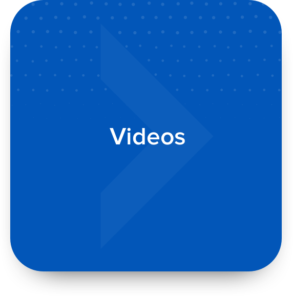 Videos retina